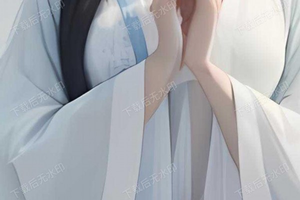 快速预约杭州彩虹按摩，享受便捷养生时光(杭州彩虹吧)