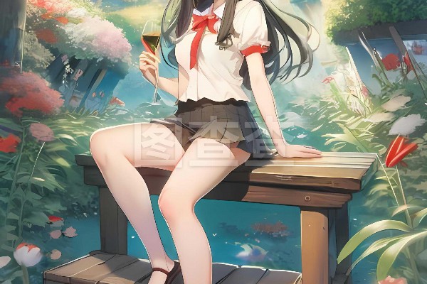 Qin Leran added, You said that the person who wants to see me is the president's father. He won't be difficult for me. I also watch too much news about him. He is a kind old man. Don't worry.