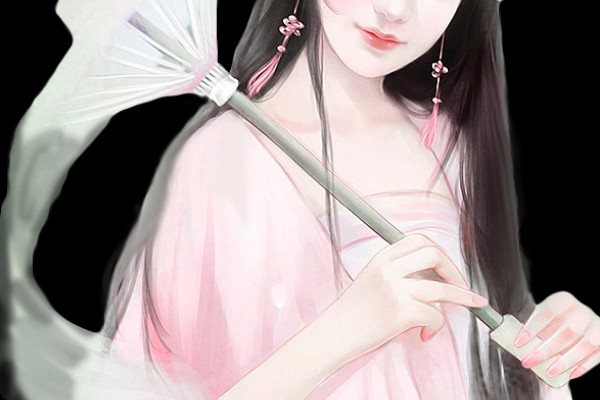 浪漫杭州,情侣必去四手按摩馆推荐! 浪漫杭州,情侣必去四手按摩馆推荐!