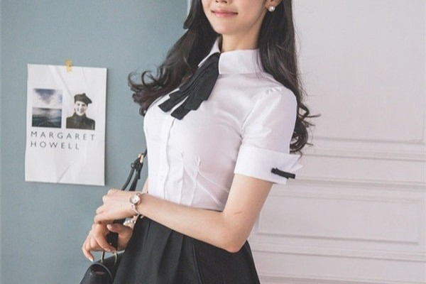 杭州体验式按摩推拿馆推荐：品质养生首选(杭州哪里有推拿)