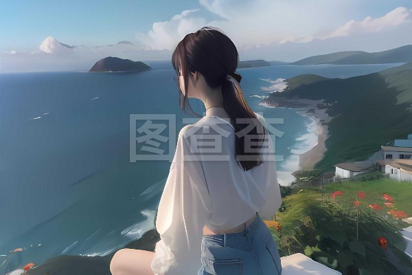 杭州推拿按摩旁，茶香识技艺——培训学校品茗体验