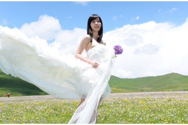 杭州按摩之旅，尽享休闲养生时光”