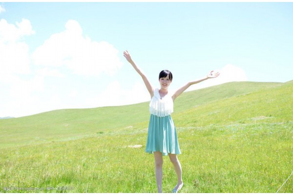 I heard that you have resigned? Liu Ziyan changed the subject when she didn't continue to ask questions, which is also a problem that she has been very worried about.