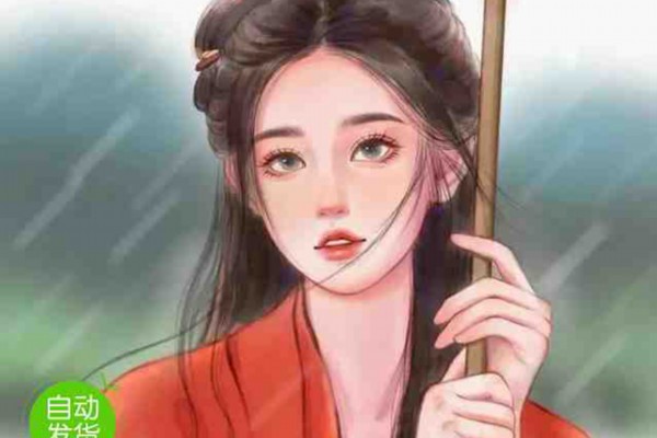 杭州大厦附近：专业港式按摩，身心舒缓之选