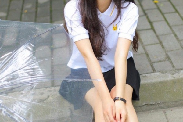 杭州养生必选!全身精油按摩,舒缓身心之旅 杭州养生必选!全身精油按摩,舒缓身心之旅