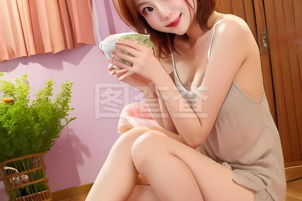 杭州高端按摩馆推荐，享受极致放松体验(杭州高端按摩馆推荐,享受极致放松体验的地方)