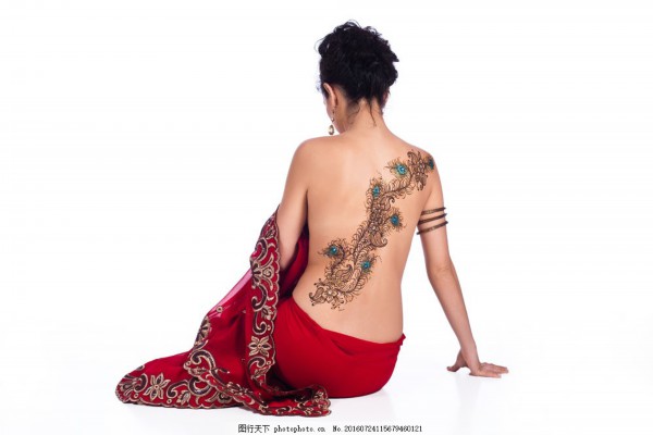 杭州新世纪大酒店桑拿，体验一场身心的深度SPA之旅！