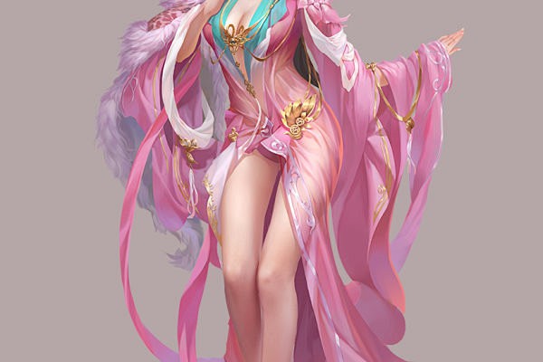 杭州海涛盲人按摩,养生休闲好去处 杭州海涛盲人按摩,养生休闲好去处