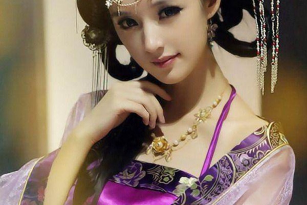 进口桑拿板在杭州卖多少钱?性价比哪家强? 进口桑拿板在杭州卖多少钱?性价比哪家强?