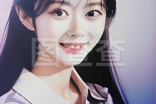 最新杭州KTV按摩享受指南及报价(杭州ktv服务)