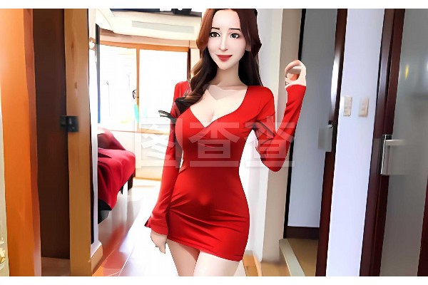 杭州茶韵悠长,这些地方聊天最地道 杭州茶韵悠长,这些地方聊天最地道