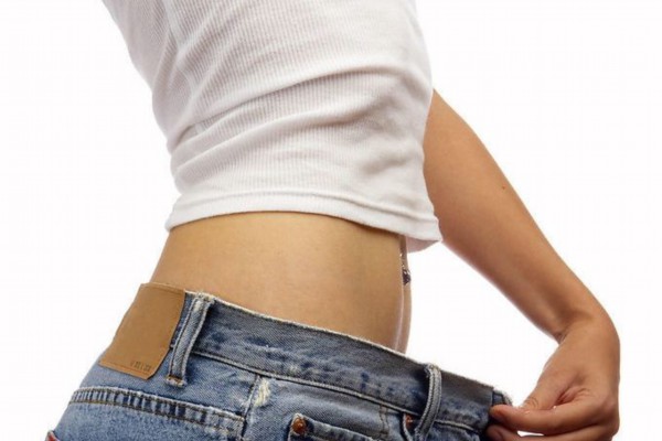 黄龙洞古韵茶香,养生休闲两不误 黄龙洞古韵茶香,养生休闲两不误