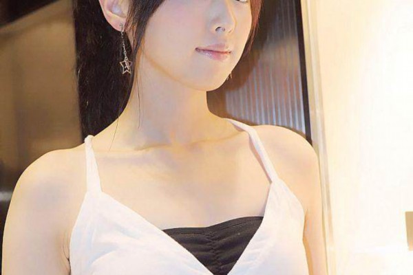 杭州正规按摩：桑拿养生，品质体验